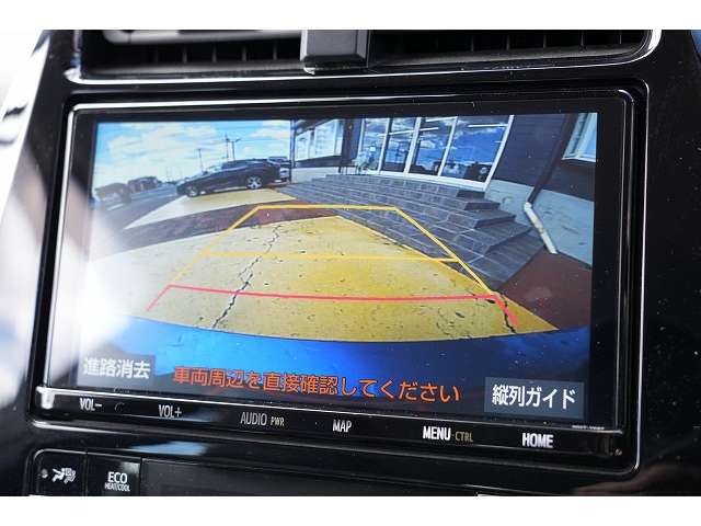 トヨタ プリウス １．８ Ａ ツーリングセレクション R1年 () 99