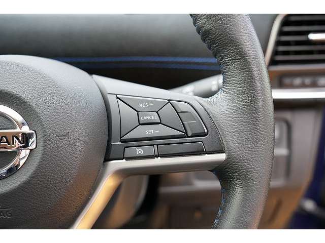 日産 セレナ １．２ Ｅ－ＰＯＷＥＲ ＡＵＴＥＣＨ セーフティパッケージ R1年 () 99