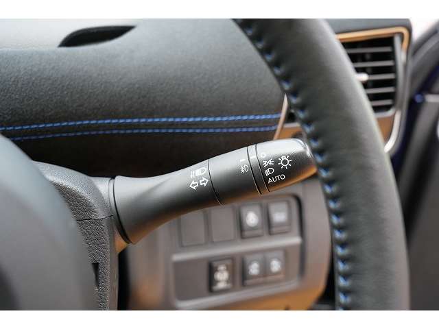 日産 セレナ １．２ Ｅ－ＰＯＷＥＲ ＡＵＴＥＣＨ セーフティパッケージ R1年 () 99