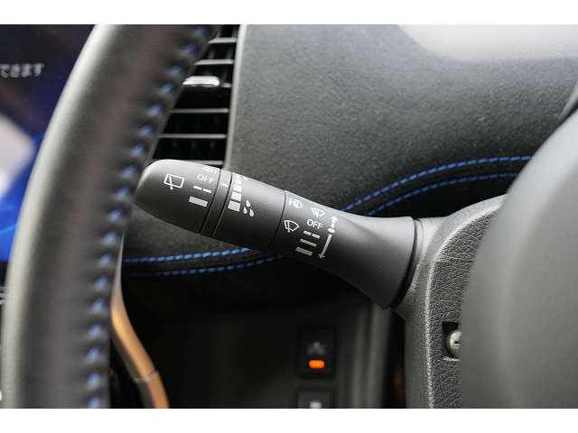 日産 セレナ １．２ Ｅ－ＰＯＷＥＲ ＡＵＴＥＣＨ セーフティパッケージ R1年 () 99