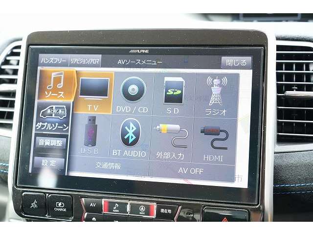 日産 セレナ １．２ Ｅ－ＰＯＷＥＲ ＡＵＴＥＣＨ セーフティパッケージ R1年 () 99