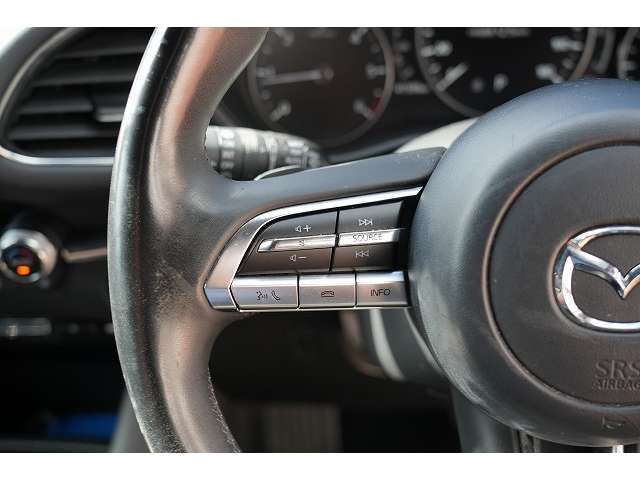 マツダ ＭＡＺＤＡ３　ファストバック １．８ ＸＤ プロアクティブ ツーリング セレクション ディーゼルターボ R1年 () 99