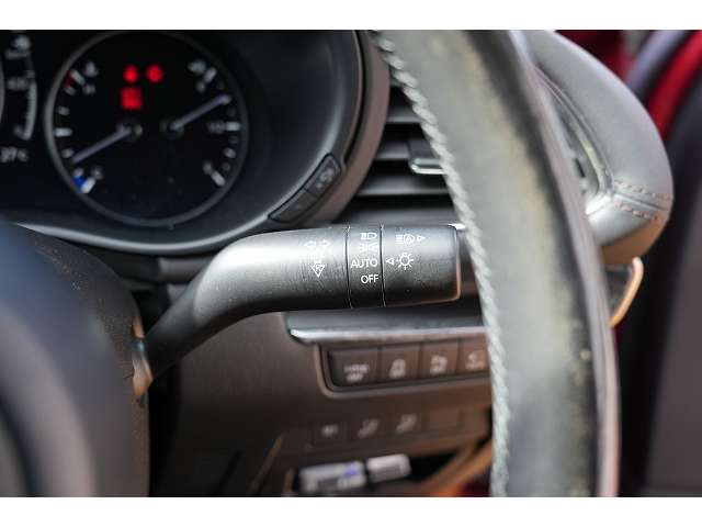 マツダ ＭＡＺＤＡ３　ファストバック １．８ ＸＤ プロアクティブ ツーリング セレクション ディーゼルターボ R1年 () 99