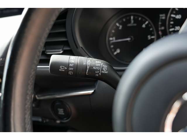 マツダ ＭＡＺＤＡ３　ファストバック １．８ ＸＤ プロアクティブ ツーリング セレクション ディーゼルターボ R1年 () 99