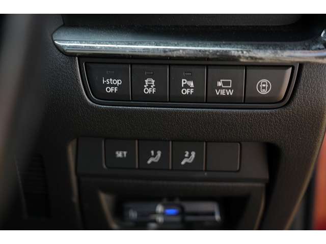マツダ ＭＡＺＤＡ３　ファストバック １．８ ＸＤ プロアクティブ ツーリング セレクション ディーゼルターボ R1年 () 99