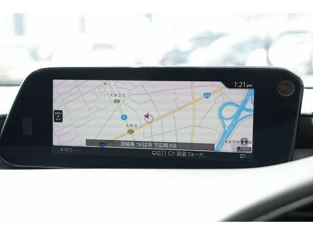 マツダ ＭＡＺＤＡ３　ファストバック １．８ ＸＤ プロアクティブ ツーリング セレクション ディーゼルターボ R1年 () 99