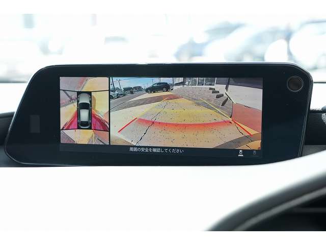 マツダ ＭＡＺＤＡ３　ファストバック １．８ ＸＤ プロアクティブ ツーリング セレクション ディーゼルターボ R1年 () 99