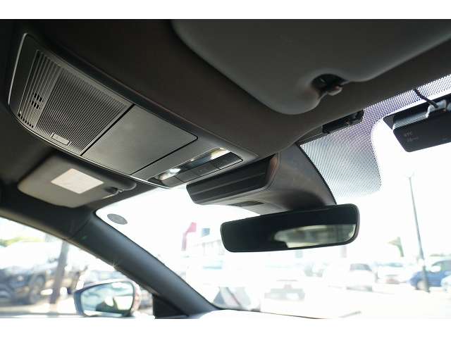 マツダ ＭＡＺＤＡ３　ファストバック １．８ ＸＤ プロアクティブ ツーリング セレクション ディーゼルターボ R1年 () 99