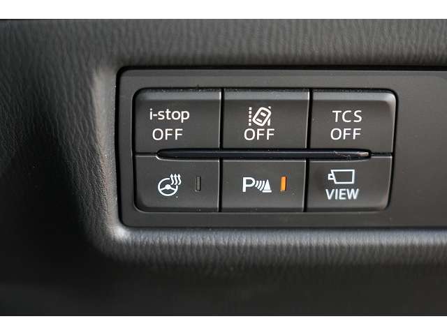 マツダ ＣＸ−８ ２．２ ＸＤ プロアクティブ ディーゼルターボ H30年 () 99