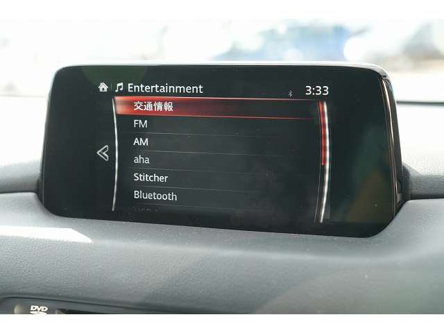 マツダ ＣＸ−８ ２．２ ＸＤ プロアクティブ ディーゼルターボ H30年 () 99