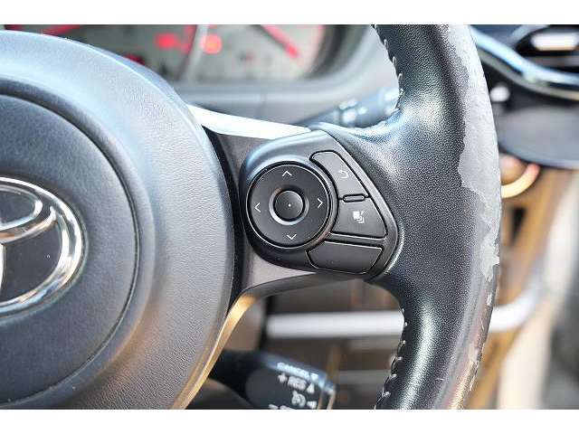 トヨタ ヴォクシー ２．０ ＺＳ ＧＲ スポーツ H30年 () 99