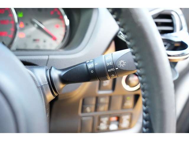 トヨタ ヴォクシー ２．０ ＺＳ ＧＲ スポーツ H30年 () 99