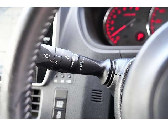 トヨタ ヴォクシー ２．０ ＺＳ ＧＲ スポーツ H30年 () 99
