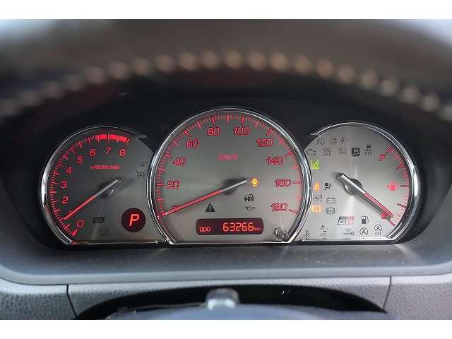 トヨタ ヴォクシー ２．０ ＺＳ ＧＲ スポーツ H30年 () 99