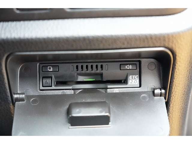 トヨタ ヴォクシー ２．０ ＺＳ ＧＲ スポーツ H30年 () 99