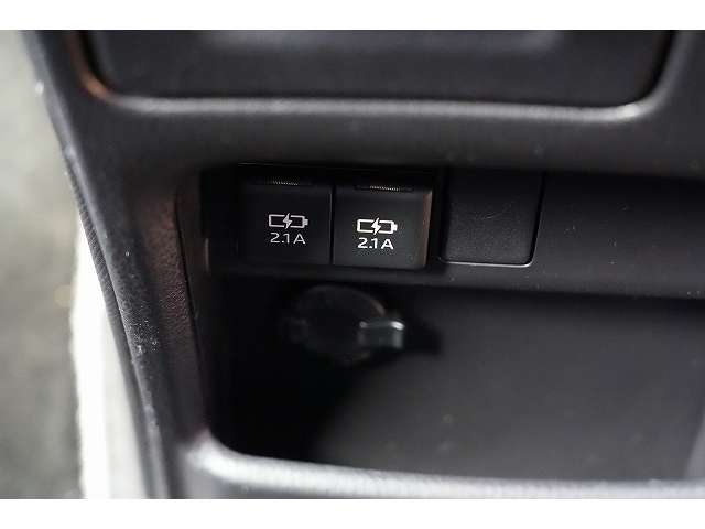 トヨタ ヴォクシー ２．０ ＺＳ ＧＲ スポーツ H30年 () 99