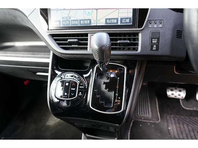 トヨタ ヴォクシー ２．０ ＺＳ ＧＲ スポーツ H30年 () 99