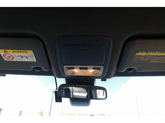 トヨタ ヴォクシー ２．０ ＺＳ ＧＲ スポーツ H30年 () 99