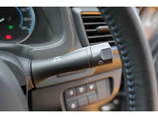 日産 リーフ Ｘ　Ｖセレクション R3年 () 99
