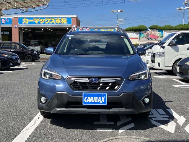 スバル ＸＶ ２．０Ｅ－Ｌ アイサイト ４ＷＤ R2年 (関東) 99