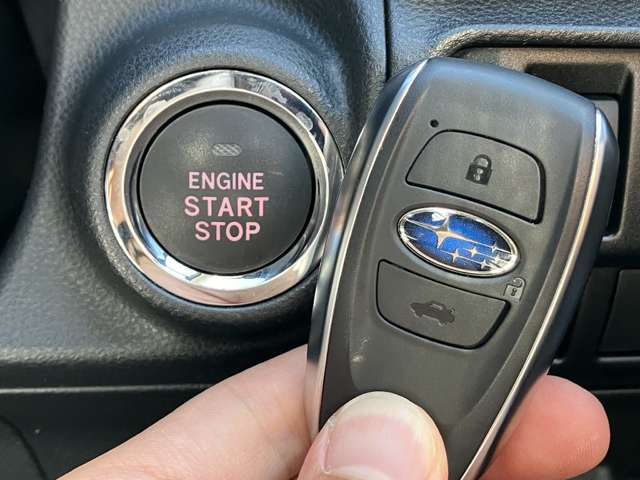 スバル ＸＶ ２．０Ｅ－Ｌ アイサイト ４ＷＤ R2年 (関東) 99
