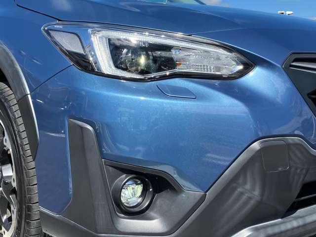 スバル ＸＶ ２．０Ｅ－Ｌ アイサイト ４ＷＤ R2年 (関東) 99