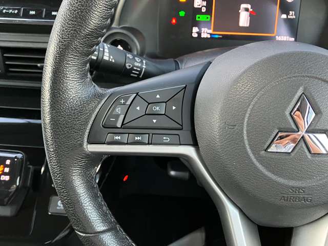 三菱 ｅＫクロス　ＥＶ Ｐ R5年 (関東) 99