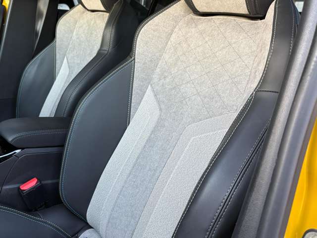 プジョー ２０８ ＧＴライン R2年 (関東) 99
