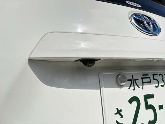 トヨタ アクア １．５ Ｌ H25年 (関東) 99