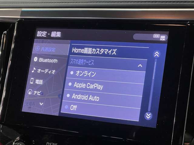 トヨタ アルファード　ハイブリッド ハイブリッド ２．５ Ｓ タイプゴールドＩＩ Ｅ－ＦＯＵＲ ４ＷＤ R4年 (関東) 99