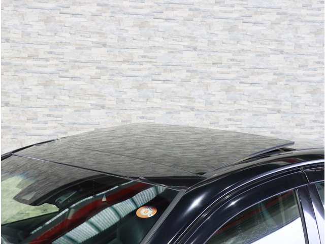 トヨタ カムリ ２．５ ＷＳ レザーパッケージ R1年 (関東) 99