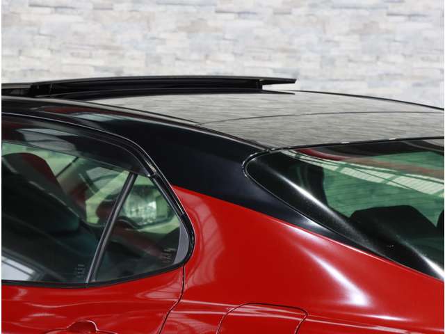 トヨタ カムリ ２．５ ＷＳ レザーパッケージ R1年 (関東) 99