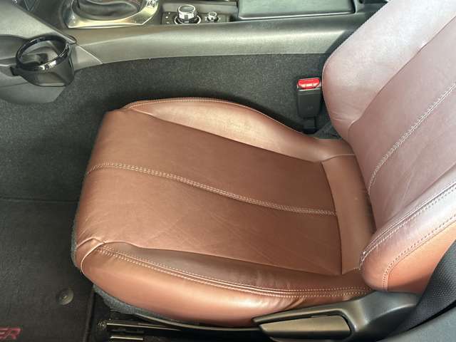 マツダ ロードスター　ＲＦ ２．０ ＶＳ H28年 (九州・沖縄) 99