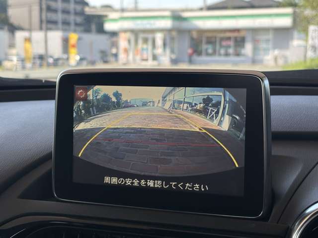 マツダ ロードスター　ＲＦ ２．０ ＶＳ H28年 (九州・沖縄) 99