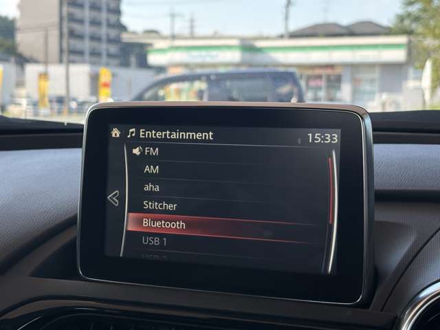 マツダ ロードスター　ＲＦ ２．０ ＶＳ H28年 (九州・沖縄) 99