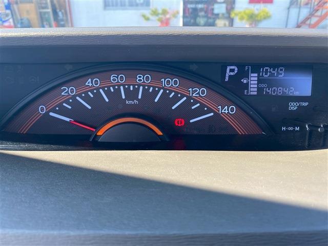ダイハツ タント ６６０ Ｘ ＳＡＩＩＩ H29年 (九州・沖縄) 99