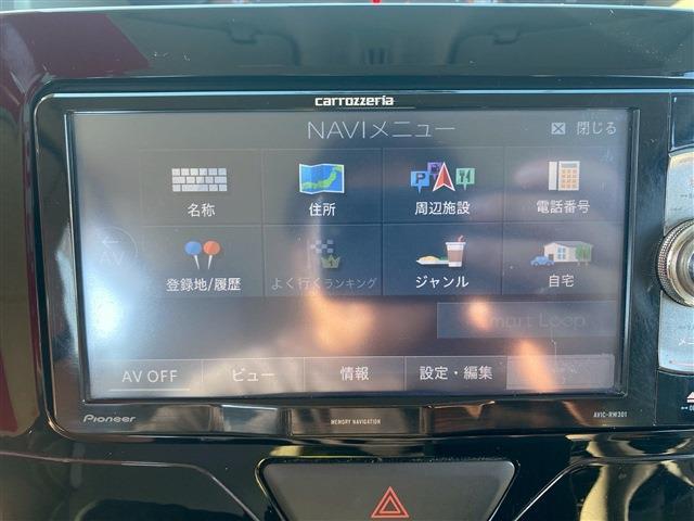 ダイハツ タント ６６０ Ｘ ＳＡＩＩＩ H29年 (九州・沖縄) 99