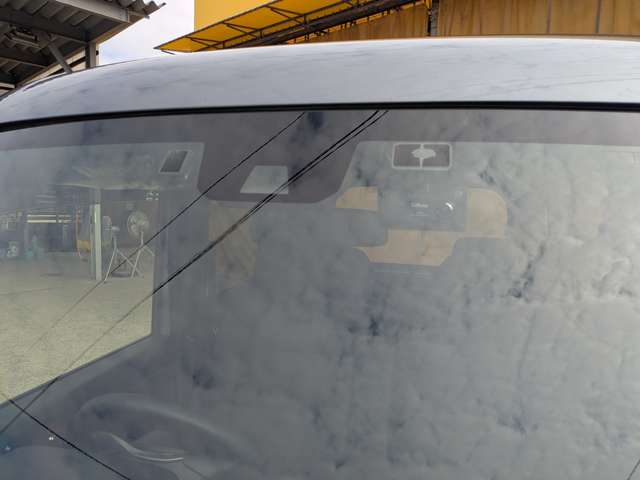ホンダ Ｎ−ＶＡＮ ６６０ ＋スタイル ファン R3年 (九州・沖縄) 99