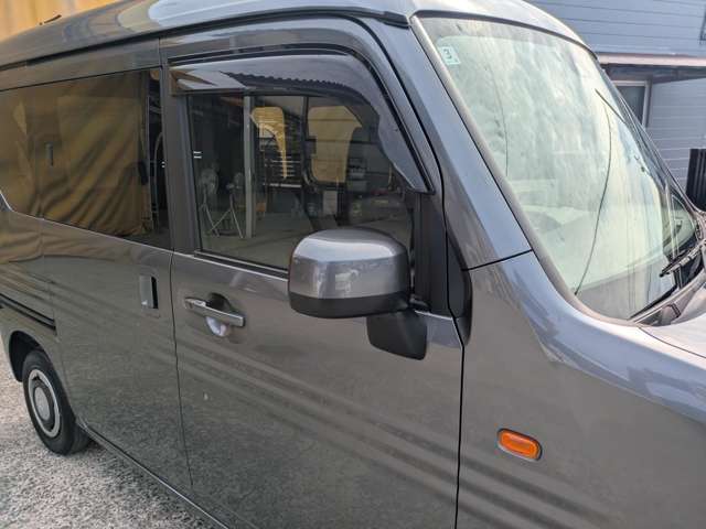 ホンダ Ｎ−ＶＡＮ ６６０ ＋スタイル ファン R3年 (九州・沖縄) 99