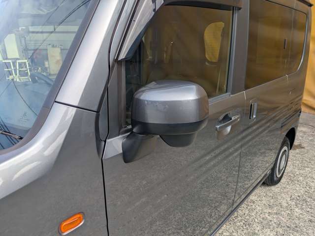 ホンダ Ｎ−ＶＡＮ ６６０ ＋スタイル ファン R3年 (九州・沖縄) 99