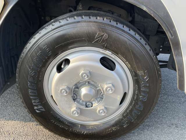 いすゞ エルフ 冷凍 H24年 (九州・沖縄) 99