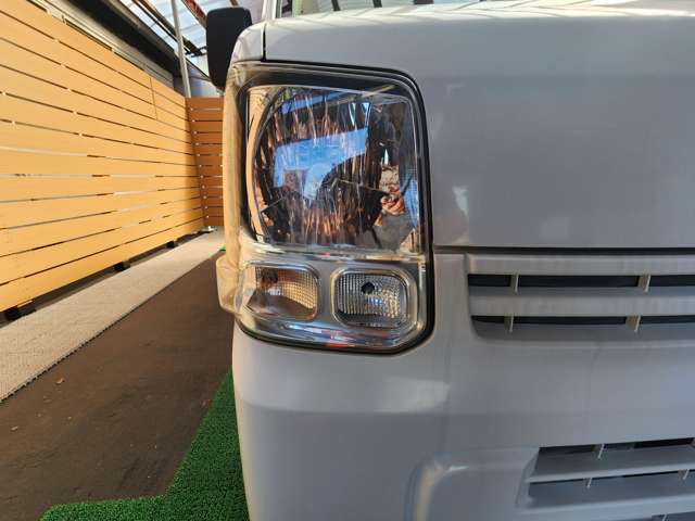 スズキ エブリイ ６６０ ＰＡ ハイルーフ ５ＡＧＳ車 H28年 (九州・沖縄) 99