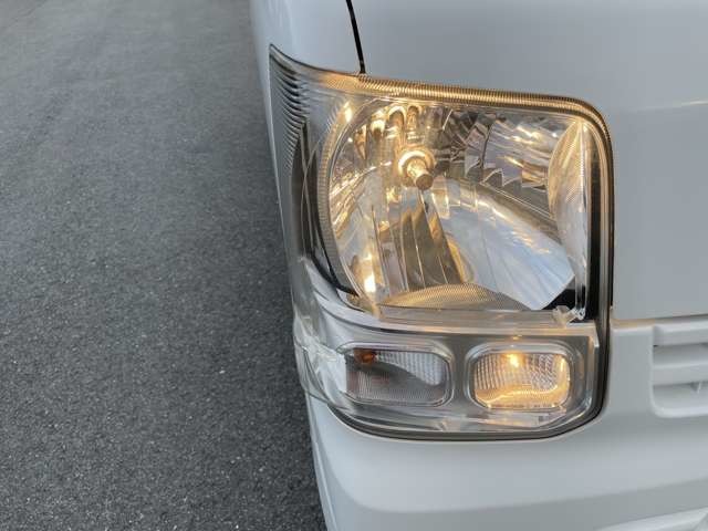 スズキ エブリイ ６６０ ＰＡ ハイルーフ ５ＡＧＳ車 H28年 (九州・沖縄) 99