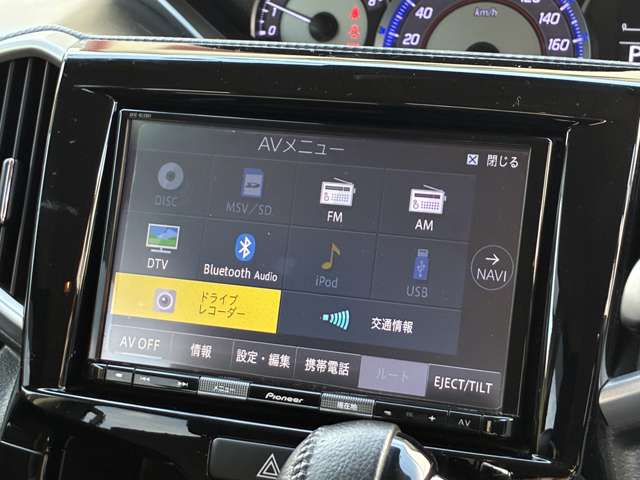 スズキ ソリオ １．２ バンディット ハイブリッド ＭＶ ４ＷＤ R1年 (甲信越・北陸) 99