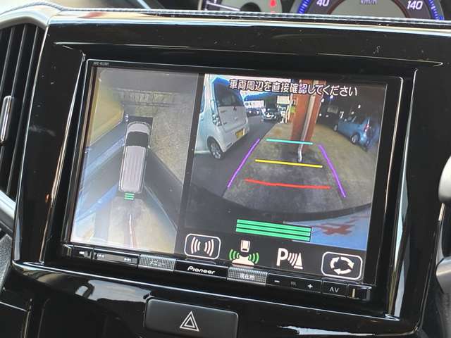 スズキ ソリオ １．２ バンディット ハイブリッド ＭＶ ４ＷＤ R1年 (甲信越・北陸) 99