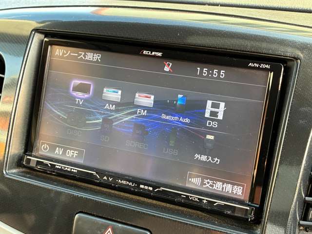 スズキ ワゴンＲ ６６０ スティングレー Ｘ ４ＷＤ H26年 (甲信越・北陸) 99