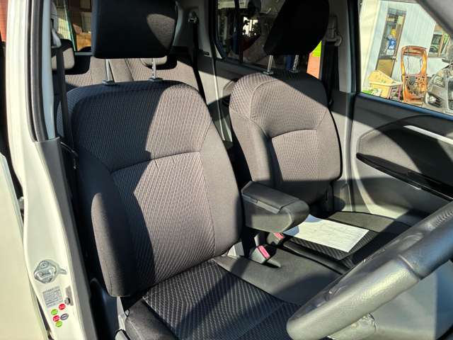スズキ ワゴンＲ ６６０ スティングレー Ｘ ４ＷＤ H26年 (甲信越・北陸) 99