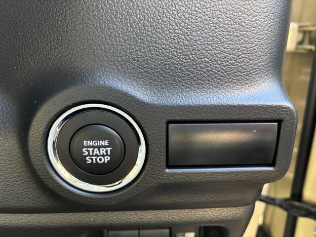 スズキ スペーシア ６６０ ハイブリッド Ｇ R8年 (甲信越・北陸) 99
