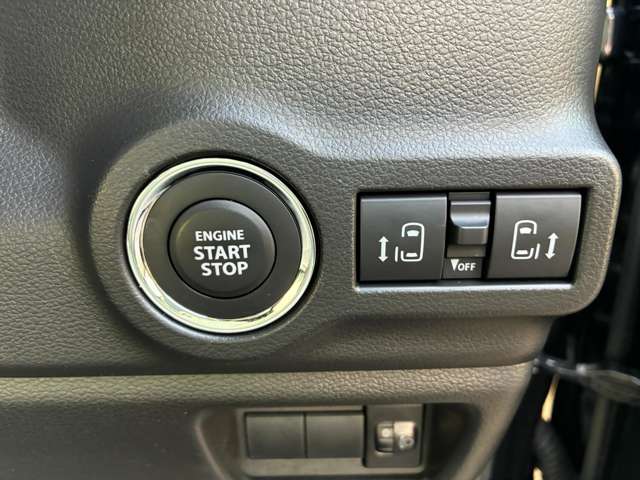スズキ スペーシア ６６０ ハイブリッド Ｘ ４ＷＤ R7年 (甲信越・北陸) 99
