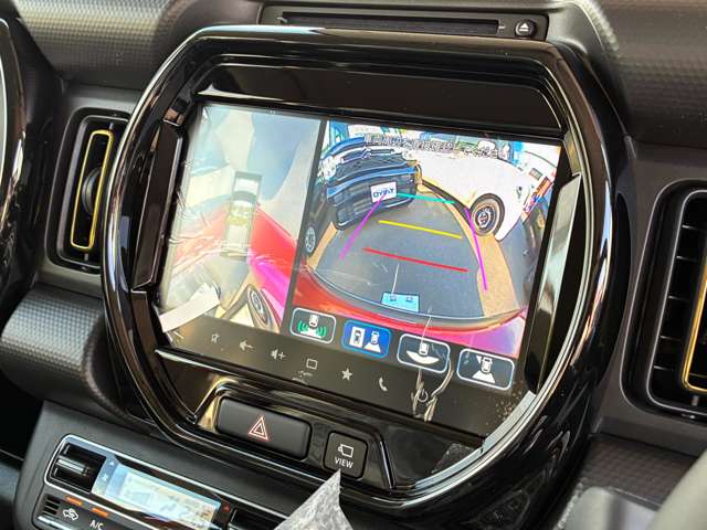 スズキ ハスラー ６６０ ハイブリッド Ｘ ４ＷＤ R8年 (甲信越・北陸) 99